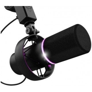 Trust GXT 255+ ONYX Black Trust GXT 255+ ONYX Black
